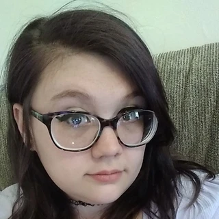 u37117806 OnlyFans | @mommygoat review (Leaks, Videos, Nudes)