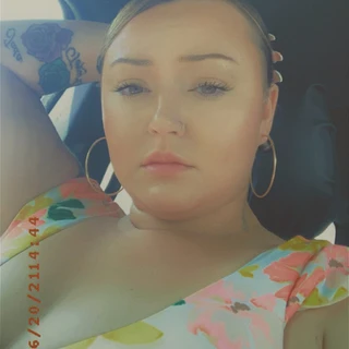 Tressa OnlyFans | @mommylovely review (Leaks, Videos, Nudes)
