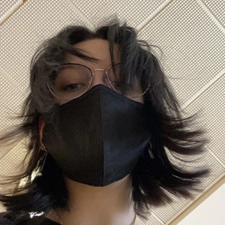 creator profile picture
