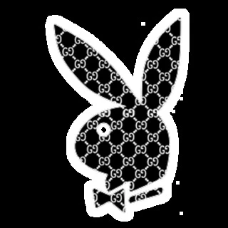 Lucky Lu OnlyFans | @momoneyshots review (Leaks, Videos, Nudes)