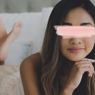 Amy OnlyFans | @monamy review (Leaks, Videos, Nudes)