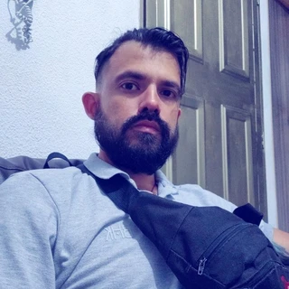 Monchorizo OnlyFans | @monchorizo review (Leaks, Videos, Nudes)