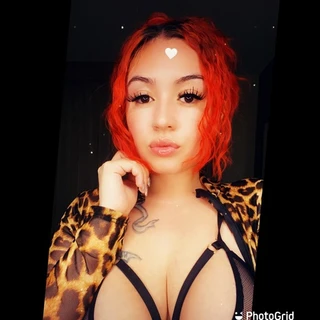 Miami OnlyFans @moneymiami review (Leaks, Videos, Nudes)