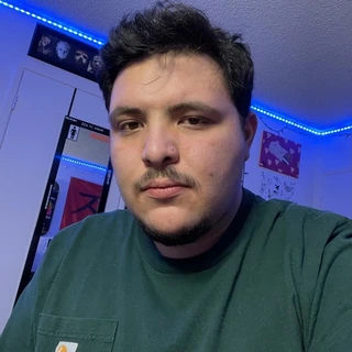 Money Shots OnlyFans @moneyshotsof review (Leaks, Videos, Nudes)