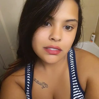 Monique OnlyFans | @monibadass review (Leaks, Videos, Nudes)