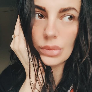 Monica Brook OnlyFans | @monica_brook review (Leaks, Videos, Nudes)