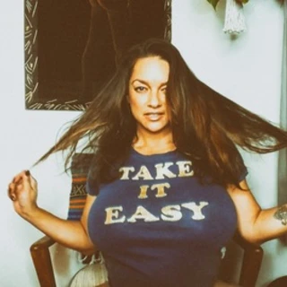 MonicaMendez OnlyFans @monicamendezof review (Leaks, Videos, Nudes)