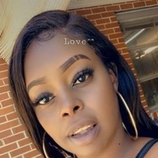 Monie_Makin87 OnlyFans | @moniemakin87 review (Leaks, Videos, Nudes)