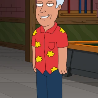 Monkey999 OnlyFans | @monkey999 review (Leaks, Videos, Nudes)