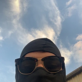 Monkeyjack OnlyFans | @monkeyjack review (Leaks, Videos, Nudes)