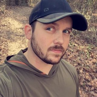 Monroe OnlyFans @monroexd review (Leaks, Videos, Nudes)