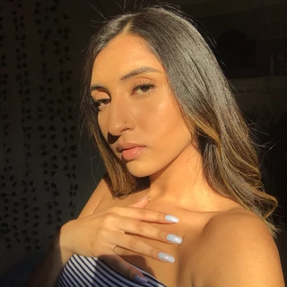 mons OnlyFans | @monscuh review (Leaks, Videos, Nudes)