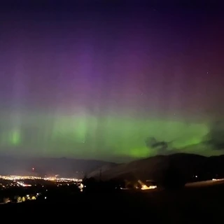 Montana kinks OnlyFans | @montanafetish review (Leaks, Videos, Nudes)