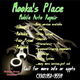 Mooka’s Place OnlyFans | @mookas_place review (Leaks, Videos, Nudes)