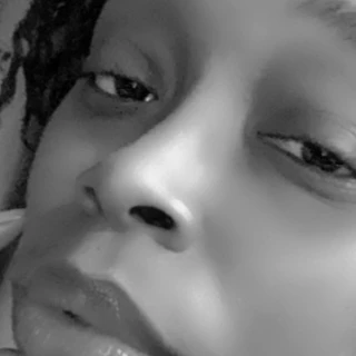 creator profile picture