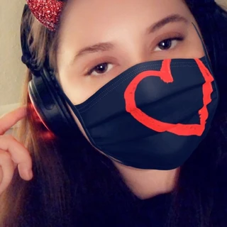 Envy OnlyFans @morbidenvy review (Leaks, Videos, Nudes)