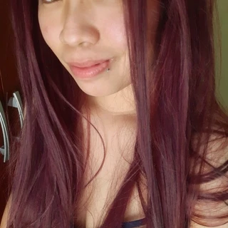 Morena OnlyFans | @morenann review (Leaks, Videos, Nudes)