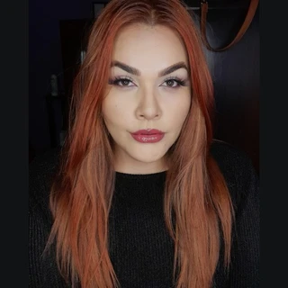 Cris Morera OnlyFans | @moreracris review (Leaks, Videos, Nudes)