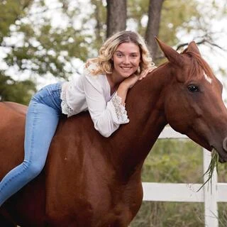 Morgan OnlyFans | @morgan-rae review (Leaks, Videos, Nudes)