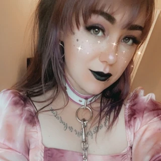 Morgan Valentine OnlyFans | @morgan_val review (Leaks, Videos, Nudes)