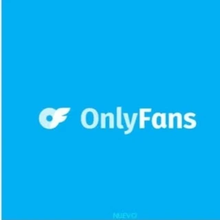 Morgana OnlyFans @morganaaad review (Leaks, Videos, Nudes)