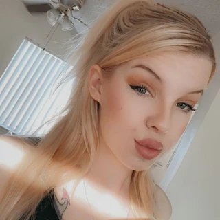 Morgana Love OnlyFans | @morganalove review (Leaks, Videos, Nudes)