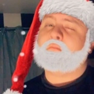 Alexander the Great OnlyFans @morganhorse review (Leaks, Videos, Nudes)