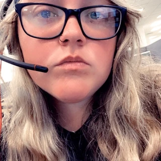 Gay_Lover OnlyFans | @morginbiggs review (Leaks, Videos, Nudes)