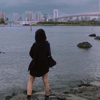 Mor OnlyFans @morlzt review (Leaks, Videos, Nudes)