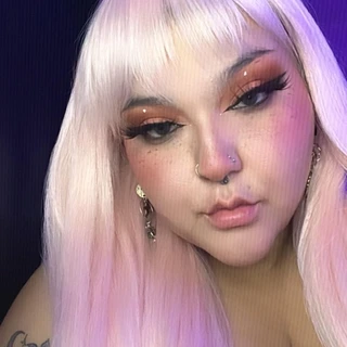 Mimi Morningstar OnlyFans @morningstarmimi review (Leaks, Videos, Nudes)