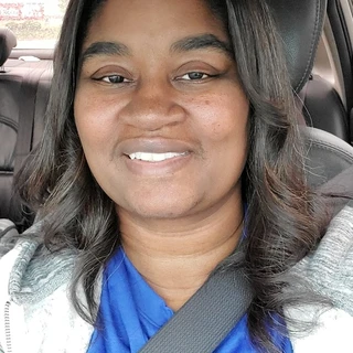 MoSexyToes&Soles OnlyFans | @mosoftsexysoles review (Leaks, Videos, Nudes)