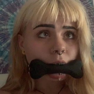 𝔓𝔲𝔭𝔭𝔶