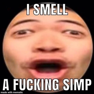 THEmoss OnlyFans | @mossthestallion review (Leaks, Videos, Nudes)