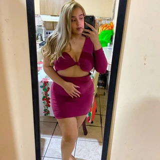 Michelle OnlyFans | @motomaaami review (Leaks, Videos, Nudes)