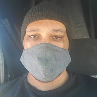 Motown Trucker OnlyFans @motowntrucker review (Leaks, Videos, Nudes)