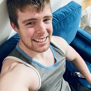 mountain_made_buns OnlyFans | @mountain_made_buns review (Leaks, Videos