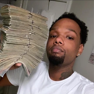 u53275365 OnlyFans | @mpstandtall review (Leaks, Videos, Nudes)