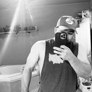 Mr_Caz OnlyFans | @mr_caz review (Leaks, Videos, Nudes)