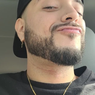 Mr.Sinister OnlyFans | @mr_sinister review (Leaks, Videos, Nudes)