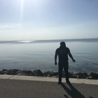 Ernie OnlyFans | @mrerniespearz review (Leaks, Videos, Nudes)