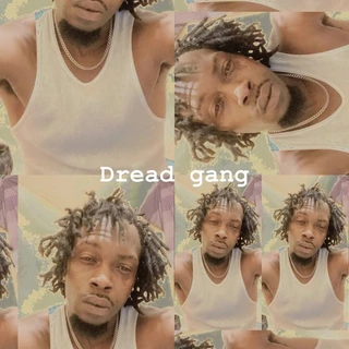 Mr.Handsome OnlyFans | @mrhandsome31 review (Leaks, Videos, Nudes)