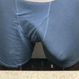 Mr.JuicyStick OnlyFans | @mrjuicystick review (Leaks, Videos, Nudes)