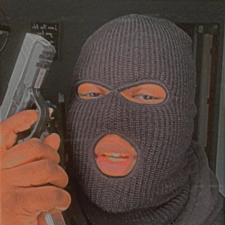 creator profile picture