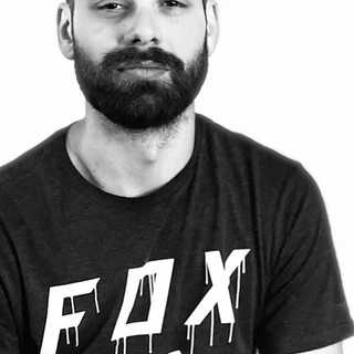 Mike OnlyFans | @mrmitchler review (Leaks, Videos, Nudes)