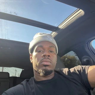 Q U I S OnlyFans | @mrnetflix review (Leaks, Videos, Nudes)