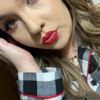 Stella OnlyFans | @mrs.stella review (Leaks, Videos, Nudes)