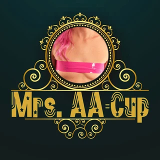 Sexy Sandy FREE - Mrs. AA-Cup