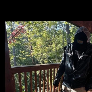 MrJ OnlyFans | @mrshadowz review (Leaks, Videos, Nudes)