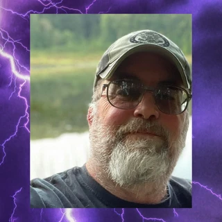 Mr. Shock OnlyFans | @mrshock review (Leaks, Videos, Nudes)