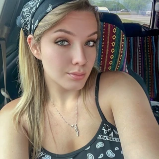 Mrs. Morgan OnlyFans | @mrsimorgan review (Leaks, Videos, Nudes)